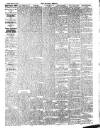 Ballina Herald and Mayo and Sligo Advertiser Thursday 14 February 1918 Page 3