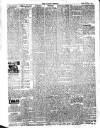 Ballina Herald and Mayo and Sligo Advertiser Thursday 14 February 1918 Page 4
