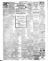 Ballina Herald and Mayo and Sligo Advertiser Thursday 07 March 1918 Page 2