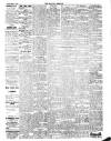 Ballina Herald and Mayo and Sligo Advertiser Thursday 07 March 1918 Page 3