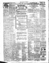 Ballina Herald and Mayo and Sligo Advertiser Thursday 14 March 1918 Page 2
