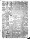 Ballina Herald and Mayo and Sligo Advertiser Thursday 14 March 1918 Page 3