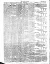 Ballina Herald and Mayo and Sligo Advertiser Thursday 14 March 1918 Page 4
