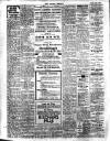 Ballina Herald and Mayo and Sligo Advertiser Thursday 04 April 1918 Page 2