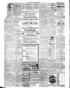 Ballina Herald and Mayo and Sligo Advertiser Thursday 11 April 1918 Page 2