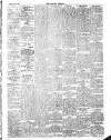 Ballina Herald and Mayo and Sligo Advertiser Thursday 11 April 1918 Page 3
