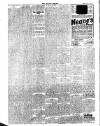 Ballina Herald and Mayo and Sligo Advertiser Thursday 11 April 1918 Page 4