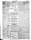 Ballina Herald and Mayo and Sligo Advertiser Thursday 18 April 1918 Page 2