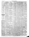 Ballina Herald and Mayo and Sligo Advertiser Thursday 18 April 1918 Page 3