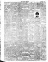 Ballina Herald and Mayo and Sligo Advertiser Thursday 18 April 1918 Page 4