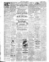 Ballina Herald and Mayo and Sligo Advertiser Thursday 25 April 1918 Page 2