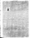 Ballina Herald and Mayo and Sligo Advertiser Thursday 25 April 1918 Page 4