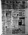 Ballina Herald and Mayo and Sligo Advertiser Thursday 09 January 1919 Page 1