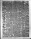Ballina Herald and Mayo and Sligo Advertiser Thursday 16 January 1919 Page 3