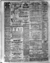 Ballina Herald and Mayo and Sligo Advertiser Thursday 30 January 1919 Page 2