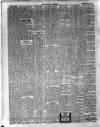 Ballina Herald and Mayo and Sligo Advertiser Thursday 30 January 1919 Page 4