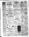 Ballina Herald and Mayo and Sligo Advertiser Thursday 15 May 1919 Page 2