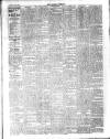 Ballina Herald and Mayo and Sligo Advertiser Thursday 15 May 1919 Page 3