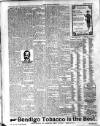 Ballina Herald and Mayo and Sligo Advertiser Thursday 15 May 1919 Page 4