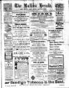 Ballina Herald and Mayo and Sligo Advertiser Thursday 29 May 1919 Page 1