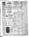 Ballina Herald and Mayo and Sligo Advertiser Thursday 29 May 1919 Page 2