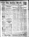 Ballina Herald and Mayo and Sligo Advertiser Thursday 03 July 1919 Page 1