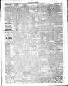 Ballina Herald and Mayo and Sligo Advertiser Thursday 03 July 1919 Page 3