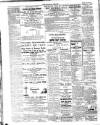 Ballina Herald and Mayo and Sligo Advertiser Thursday 24 July 1919 Page 2