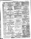 Ballina Herald and Mayo and Sligo Advertiser Thursday 07 August 1919 Page 2