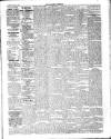 Ballina Herald and Mayo and Sligo Advertiser Thursday 07 August 1919 Page 3