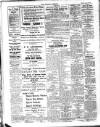 Ballina Herald and Mayo and Sligo Advertiser Thursday 28 August 1919 Page 2