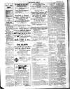 Ballina Herald and Mayo and Sligo Advertiser Thursday 09 December 1920 Page 2