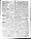 Ballina Herald and Mayo and Sligo Advertiser Thursday 01 January 1920 Page 3