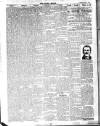 Ballina Herald and Mayo and Sligo Advertiser Thursday 09 December 1920 Page 4