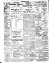 Ballina Herald and Mayo and Sligo Advertiser Thursday 08 January 1920 Page 2