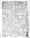 Ballina Herald and Mayo and Sligo Advertiser Thursday 08 January 1920 Page 3