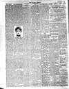 Ballina Herald and Mayo and Sligo Advertiser Thursday 08 January 1920 Page 4