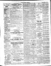 Ballina Herald and Mayo and Sligo Advertiser Thursday 15 January 1920 Page 2