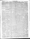 Ballina Herald and Mayo and Sligo Advertiser Thursday 15 January 1920 Page 3