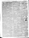 Ballina Herald and Mayo and Sligo Advertiser Thursday 15 January 1920 Page 4