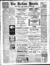 Ballina Herald and Mayo and Sligo Advertiser Thursday 22 January 1920 Page 1