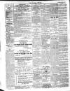 Ballina Herald and Mayo and Sligo Advertiser Thursday 22 January 1920 Page 2