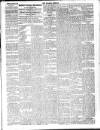 Ballina Herald and Mayo and Sligo Advertiser Thursday 22 January 1920 Page 3