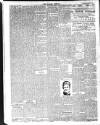 Ballina Herald and Mayo and Sligo Advertiser Thursday 22 January 1920 Page 4