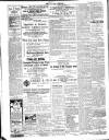 Ballina Herald and Mayo and Sligo Advertiser Thursday 29 January 1920 Page 2