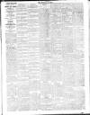 Ballina Herald and Mayo and Sligo Advertiser Thursday 29 January 1920 Page 3