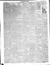 Ballina Herald and Mayo and Sligo Advertiser Thursday 29 January 1920 Page 4