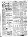 Ballina Herald and Mayo and Sligo Advertiser Thursday 05 February 1920 Page 2