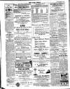 Ballina Herald and Mayo and Sligo Advertiser Thursday 12 February 1920 Page 2