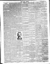 Ballina Herald and Mayo and Sligo Advertiser Thursday 12 February 1920 Page 3